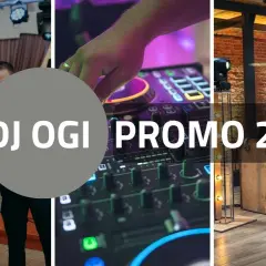 DJ na 40. urodziny: Ceny, porady, jak nie przepłacić?