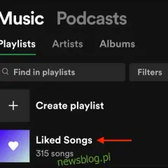 Jak pobrać muzykę ze Spotify na komputer? Legalnie i offline!