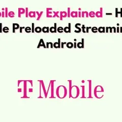 Jak zrezygnować z Tidal? Play, T-Mobile, iPhone, Android instrukcja