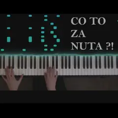 Co to za nuta? Rozpoznaj piosenkę z reklamy, filmu, TikToka!