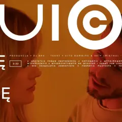 Robię co mogę: Dlaczego hit DJ BRK stał się głosem pokolenia?
