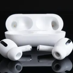 Zgubione etui AirPods? Kluczowe metody i triki, by je odnaleźć