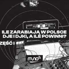 Ile zarabia DJ za noc? Poznaj realne stawki i ukryte koszty!