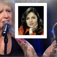Nuty "Gdzie jesteś dziewczyno": Pianino, keyboard, gitara zagraj to!
