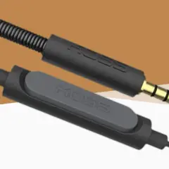 Jak wyprostować kabel słuchawek? Skuteczne metody i porady ekspertki