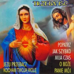 Nuty i chwyty "Popatrz, jak szybko mija czas" zagraj już dziś!