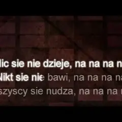 Jaki tu spokój? Stauros vs SDM pełny tekst i rozwianie pomyłek