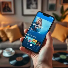 Jak anulować Spotify Premium? Prosty przewodnik i Twoje playlisty!