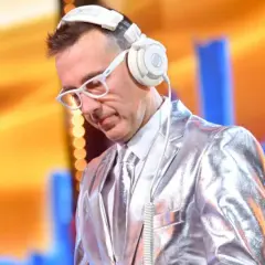 DJ w "Jaka to melodia": Adamus, Sowa cała prawda o kulisach