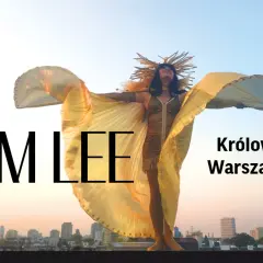 Kim Lee: Kim była polska ikona dragu i symbol LGBTQ+?