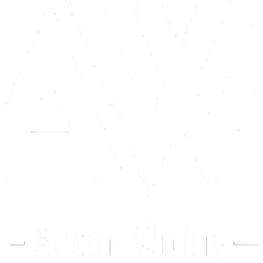 Jak wynająć DJ-a na osiemnastkę? Gotowy wzór wiadomości!