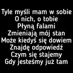 Głębokie teksty piosenek: Które utwory zmuszą Cię do myślenia?