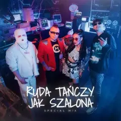 Ruda tańczy jak szalona: Czy znasz cały tekst? Fenomen hitu disco polo