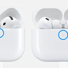 Czy AirPods ładują się indukcyjnie? Które modele i jak to zrobić?