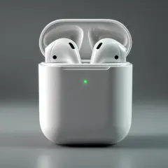 Czy AirPods łączą się z Androidem? Pełny poradnik i ograniczenia