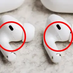 AirPods Pro 2: Jak kupić najtaniej i uniknąć podróbek w PL?