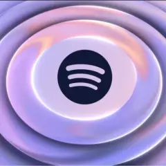 Spotify Premium: Co to jest? Czy warto dopłacać?