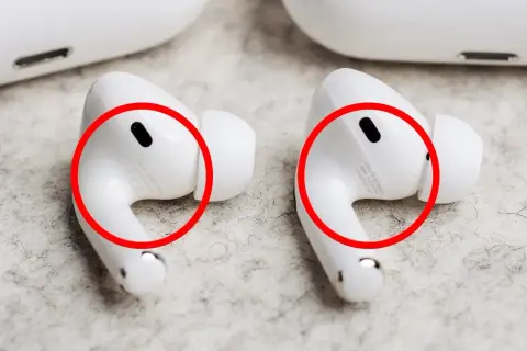 AirPods Pro 2: Jak kupić najtaniej i uniknąć podróbek w PL?