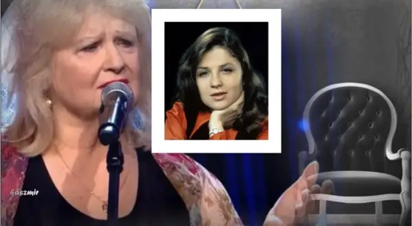 Nuty "Gdzie jesteś dziewczyno": Pianino, keyboard, gitara zagraj to!