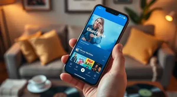 Jak anulować Spotify Premium? Prosty przewodnik i Twoje playlisty!