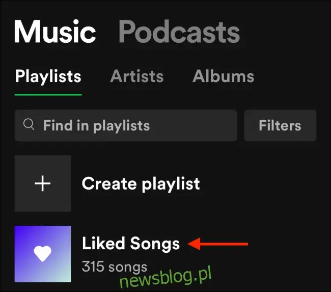 Jak pobrać muzykę ze Spotify na komputer? Legalnie i offline!