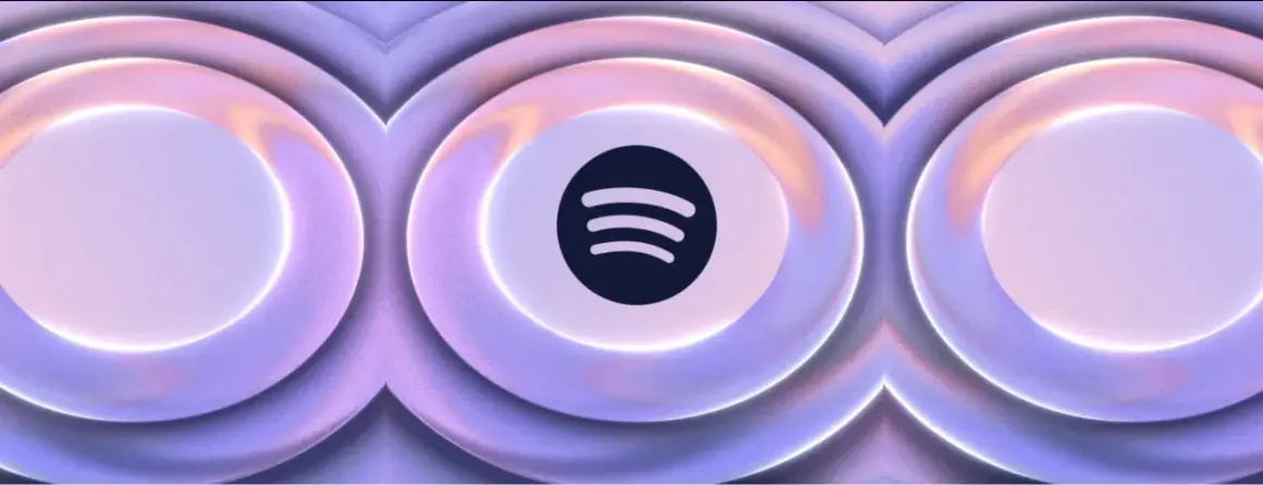 Spotify Premium: Co to jest? Czy warto dopłacać?