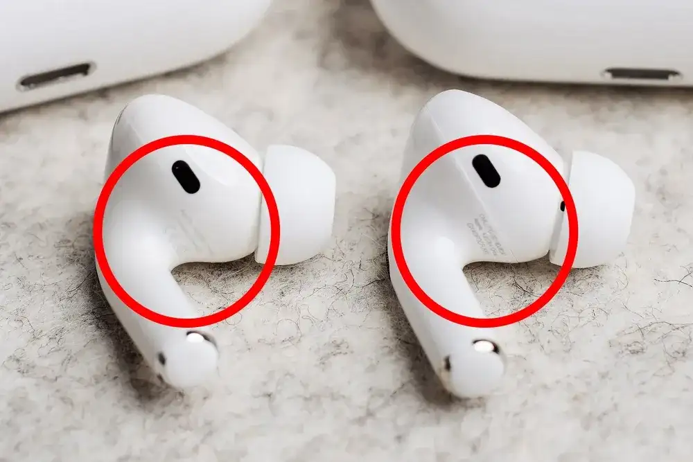 AirPods Pro 2: Jak kupić najtaniej i uniknąć podróbek w PL?