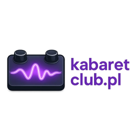 kabaretclub.pl