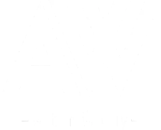 Jak wynająć DJ-a na osiemnastkę? Gotowy wzór wiadomości!
