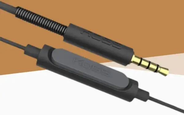 Jak wyprostować kabel słuchawek? Skuteczne metody i porady ekspertki