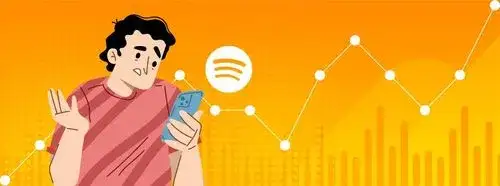 Spotify: Ile danych zużywa? Kontroluj pakiet i słuchaj bez limitów