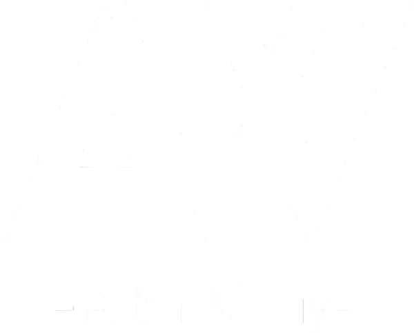 Jak wynająć DJ-a na osiemnastkę? Gotowy wzór wiadomości!