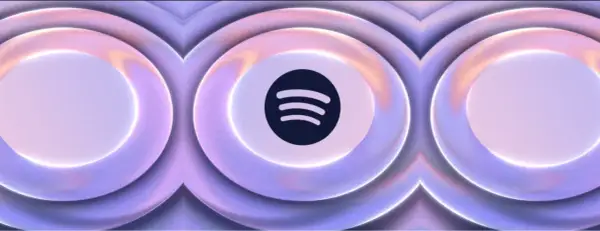 Spotify Premium: Co to jest? Czy warto dopłacać?